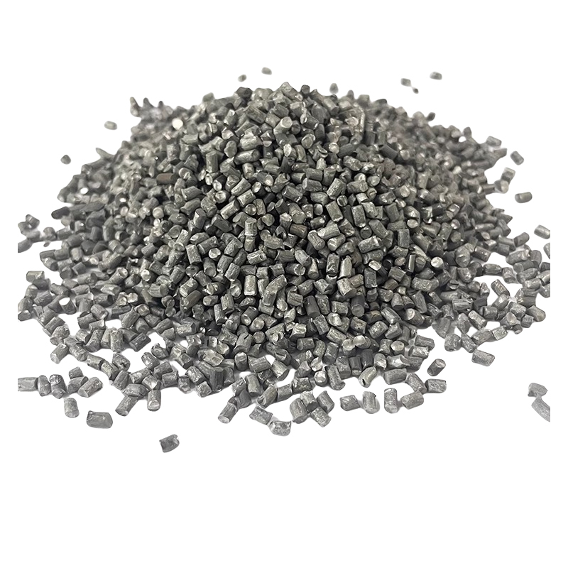 区南 钢丝切丸 1.5mm kg