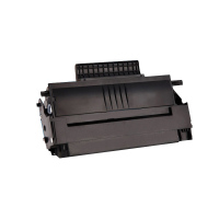 艾洁 SP1000硒鼓 适用理光SP1000硒鼓 1000SF FAX1140L 1180L FX150SF打印机