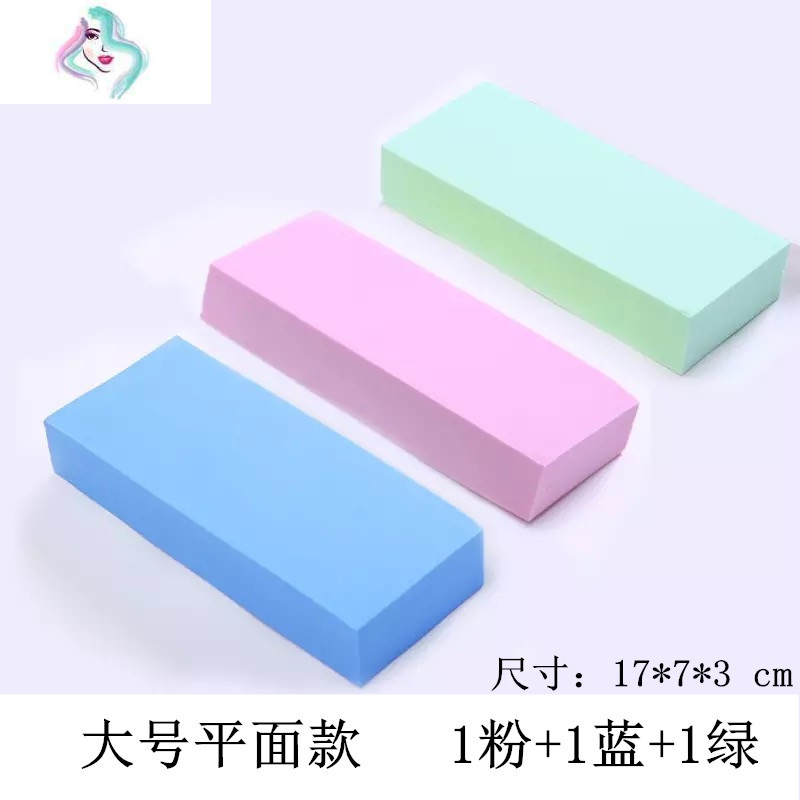 搓澡巾搓澡神器洗澡强力搓泥海绵成人宝宝搓背浴搓澡巾