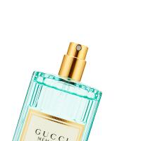GUCCI 古驰 复古绿瓶气味记忆/追忆女士浓香水 60ml EDP 淡香精 中性香 男女通用[香港直邮]