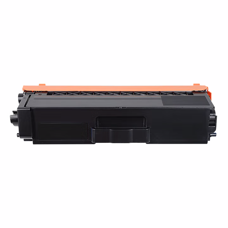 奈彩 E TN471红色(HR+版)1800页 不带芯片 适用兄弟BrotherHL-L8260CDN/HL-L931高清大图