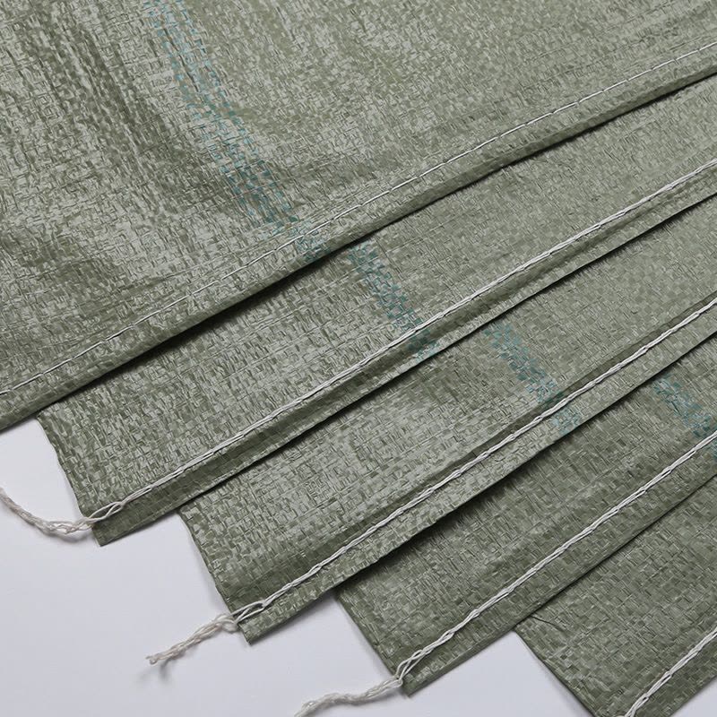 恒盾(Hengdun) 危废编织袋图片