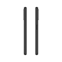小米 (MI)Redmi Note 9 8GB+256GB 羽墨黑 48MP高清三摄 骁龙662处理器 6000mAh电池 小金刚大屏智能全网通4G手机