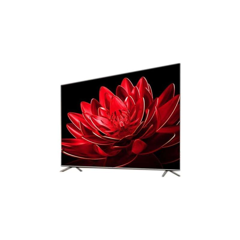 tcl 55t8g max 55英寸qled量子点报价_参数_图片_视频_怎么样_问答