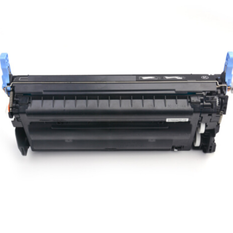 CCSM 硒鼓 蓝色 Q6471A HP3600 HP3800dn CP3505