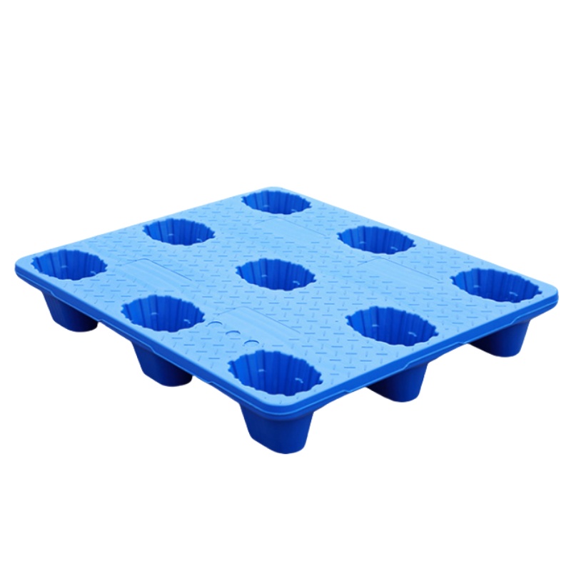 桃锦堂九脚托盘140*110*15cm个高清大图