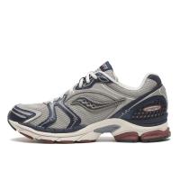 SAUCONY索康尼女款轻便跑步鞋舒适缓震设计适合长跑与日常运动