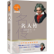 [M]名人传 全新修订版 (法)罗曼·罗兰 著 傅雷 译 -9787570219711