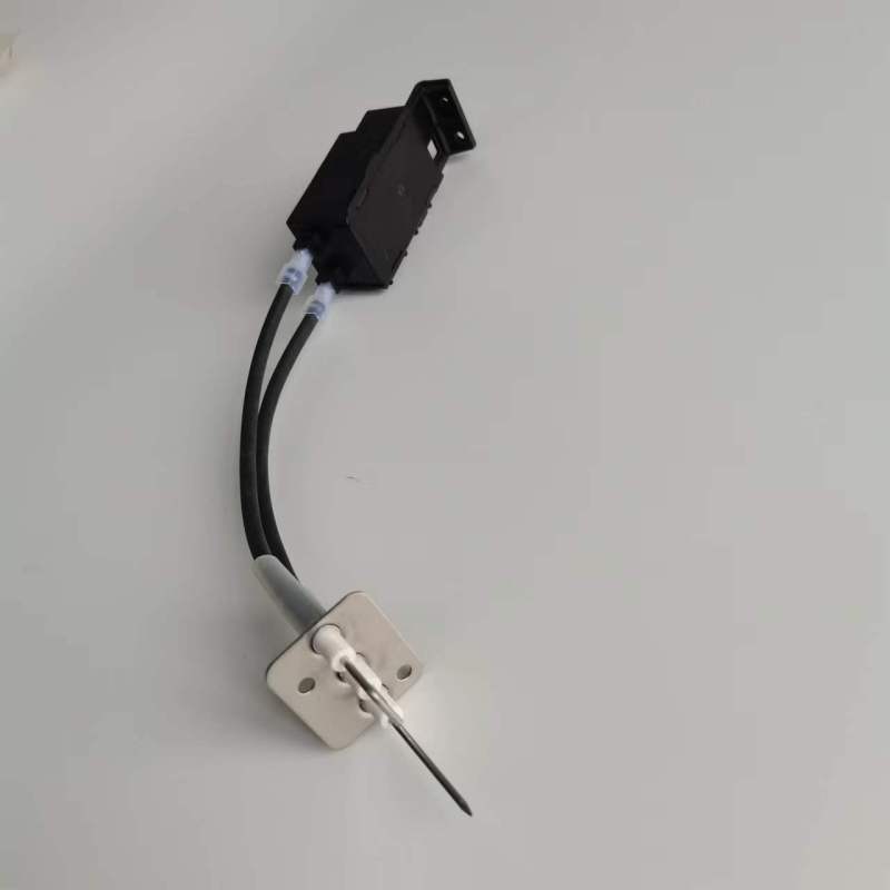 帮客材配 全新原装惠而浦燃气热水器 T12Q脉冲点火qi器总成 收前验货高清大图