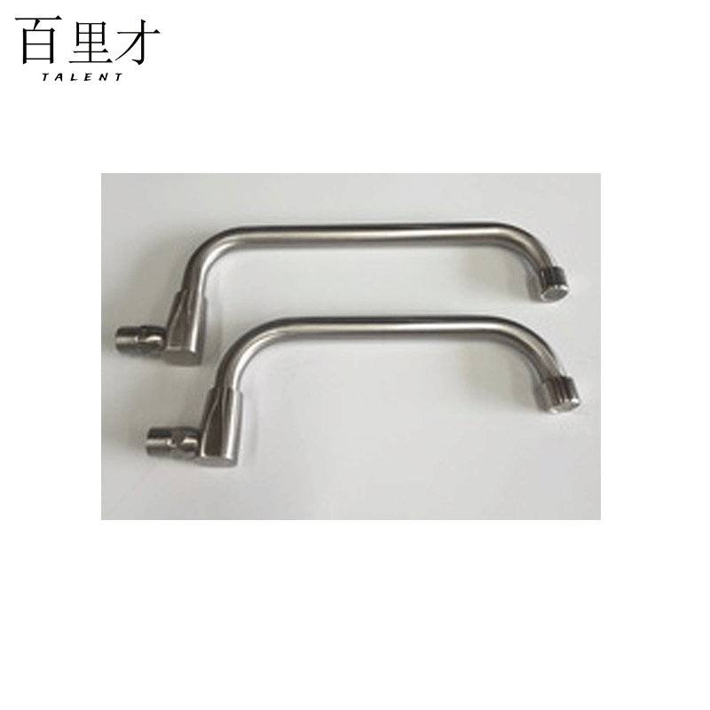 百里才 水龙头 厨房摇摆水龙头个图片