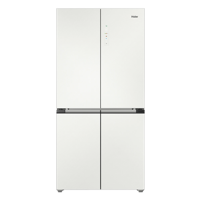 BCD-520WGHTD1BGCU1