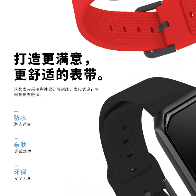 百呼百应呼叫器 CS-200U-CN-一呼一(200U*1+ M2*1)高清大图