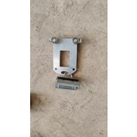 许工(XUGONG) 吊架 C40 单位 套