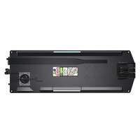 京贤C5503/2003/3503/2503C废粉盒适用理光MPC2011SP MPC4503SP一支