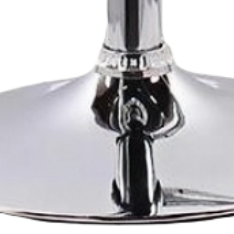 乐琪艺吧台椅可升降把高清大图