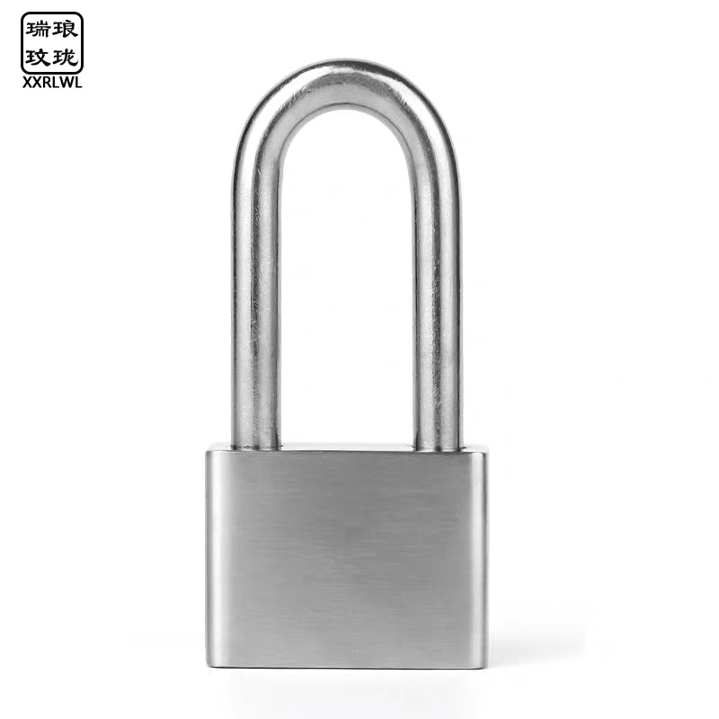 瑞琅玟珑 挂锁 30长梁 把高清大图