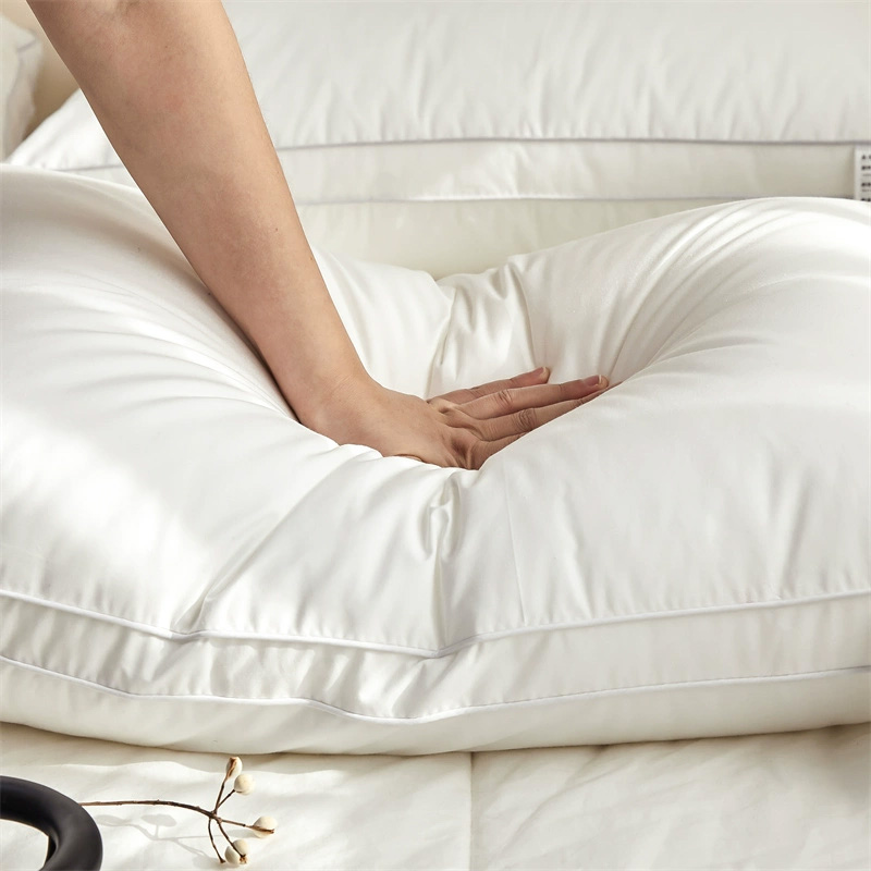 昇恒轩 枕头 740mm*480mm 个高清大图