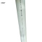 ZDET PP-R给水管,直管外径50mm,壁厚4.6mm (单位:米)