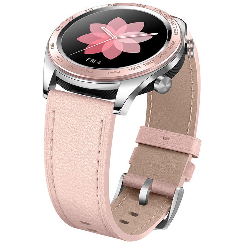 Honor watch dream ceramic new arrivals
