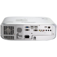 松下（Panasonic）PT-BX630C投影仪投影机办公（标清 5200流明 HDMI接口）【免费上门安装】