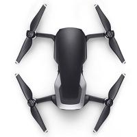 大疆创新DJI 御 Mavic Air 便携可折叠4K高清旅行户外无人机 高清航拍 曜石黑