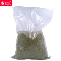 疆不凡 绿豆 6.1kg*2袋