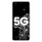 三星 Galaxy S20 Ultra(SM-G9880)5G版 12GB+256GB 幻游黑 骁龙865 游戏手机 拍照手机 5G旗舰手机
