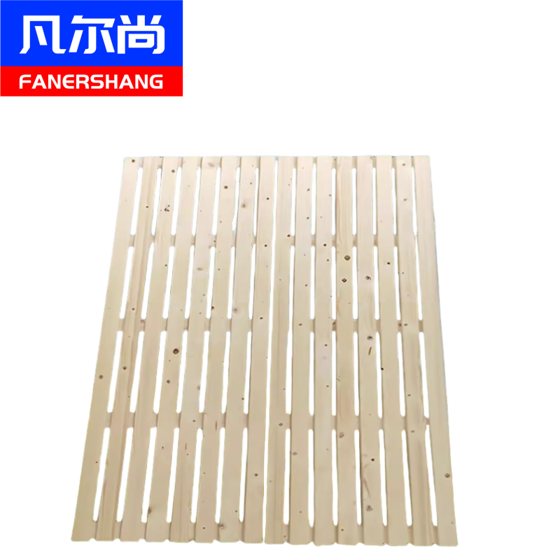 凡尔尚床板1200*2000*30mm张高清大图