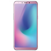 拍下立发正品SAMSUNG/三星 Galaxy A6s (SM-G6200) 全面屏 渐变色 性价比 6+64G 全网通4G智能手机