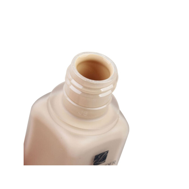 [国内专柜版正品保证]雅诗兰黛DW持妆粉底液7ml*31W1#17象牙白油皮亲妈持久控油不脱妆高清大图