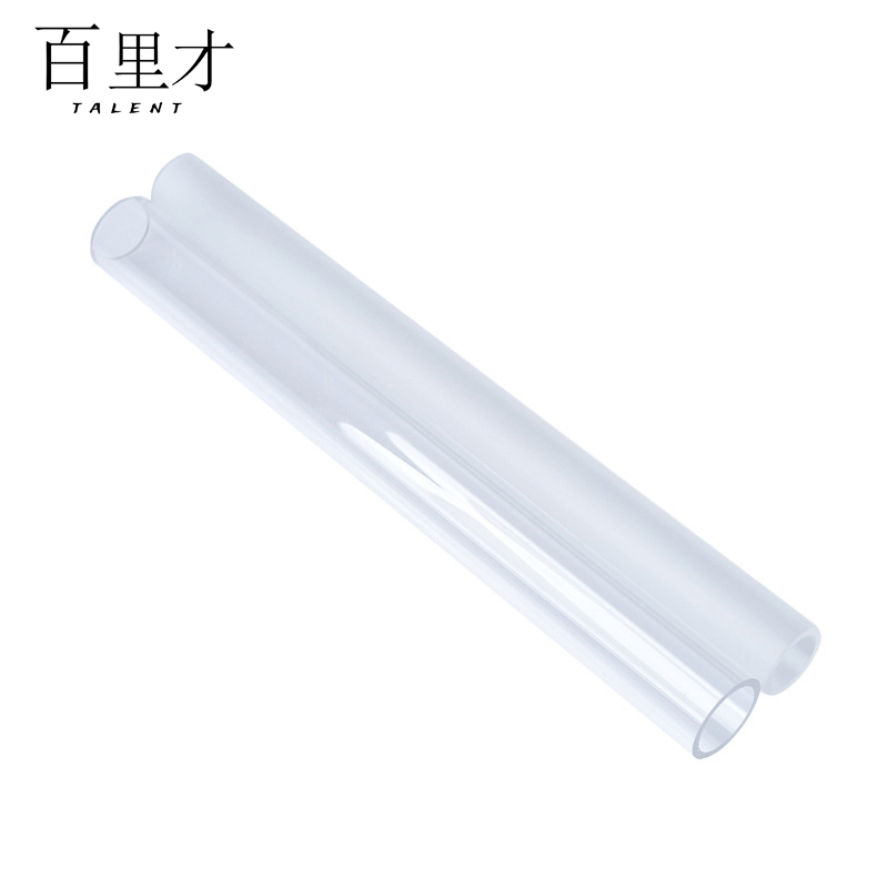 石英管 12mm 根图片