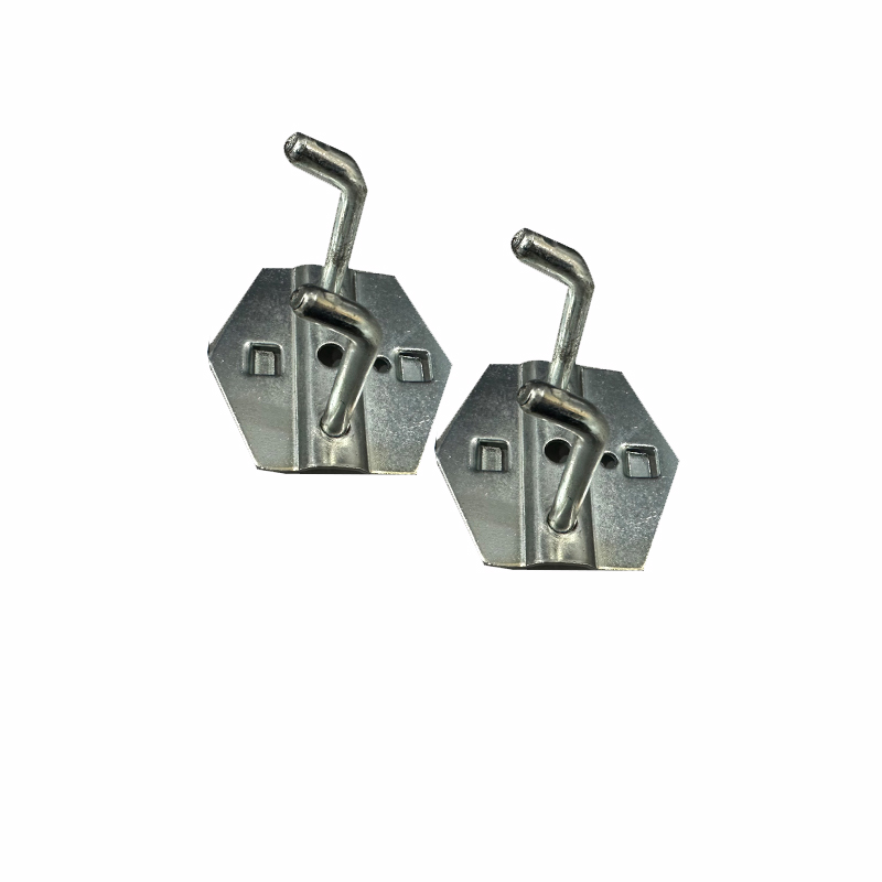 杼诚双斜50mm/个高清大图