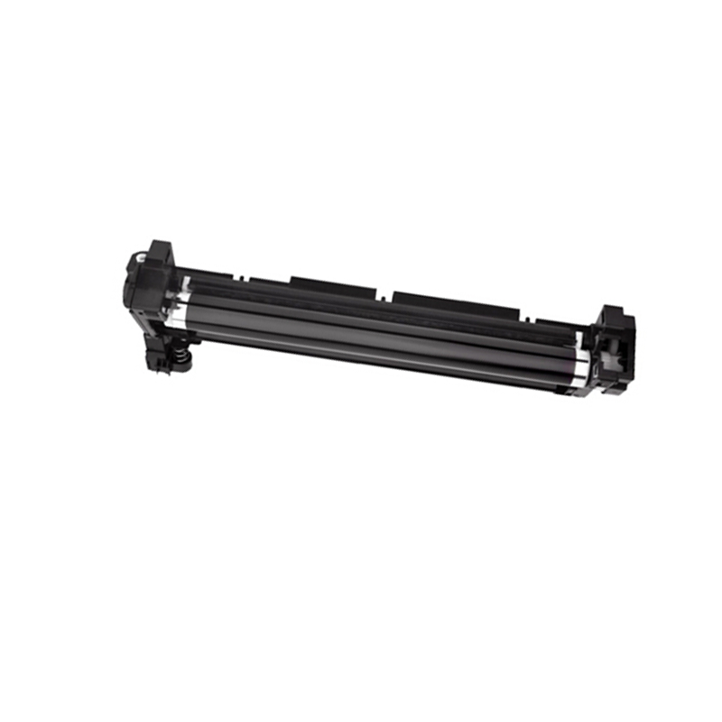 京瓷 DK1110 硒鼓 适用于京瓷 kyocera FS 1040 1020 1120打印机 黑色 单个装