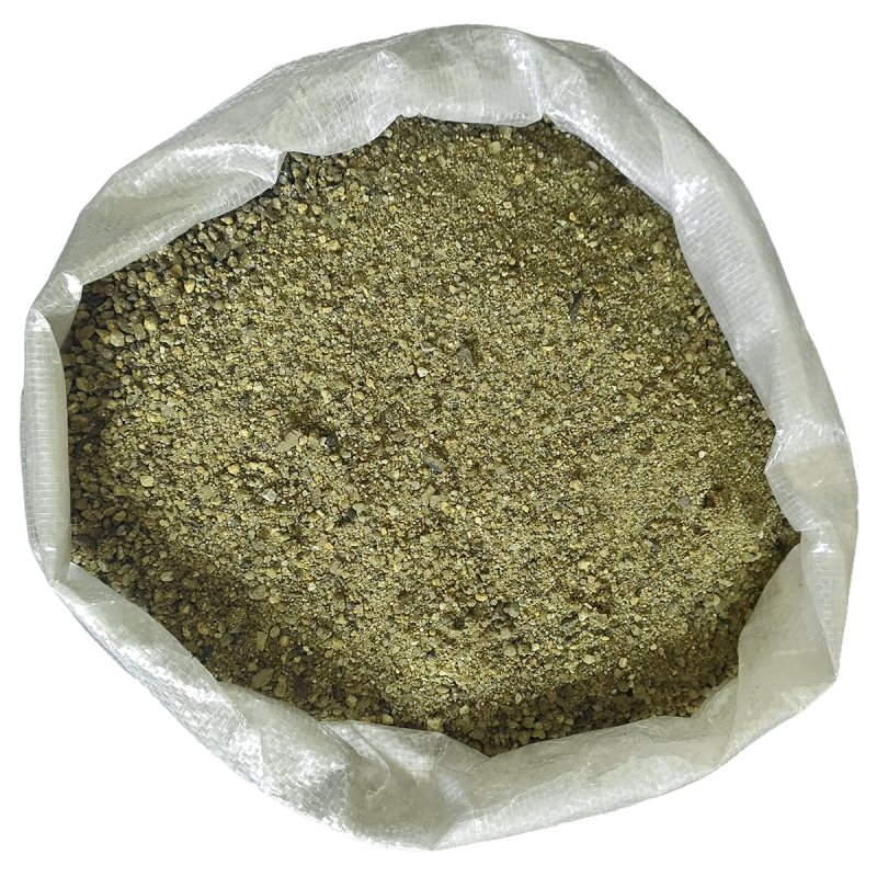 恒兴盛嘉 砂子 中砂 立方米
