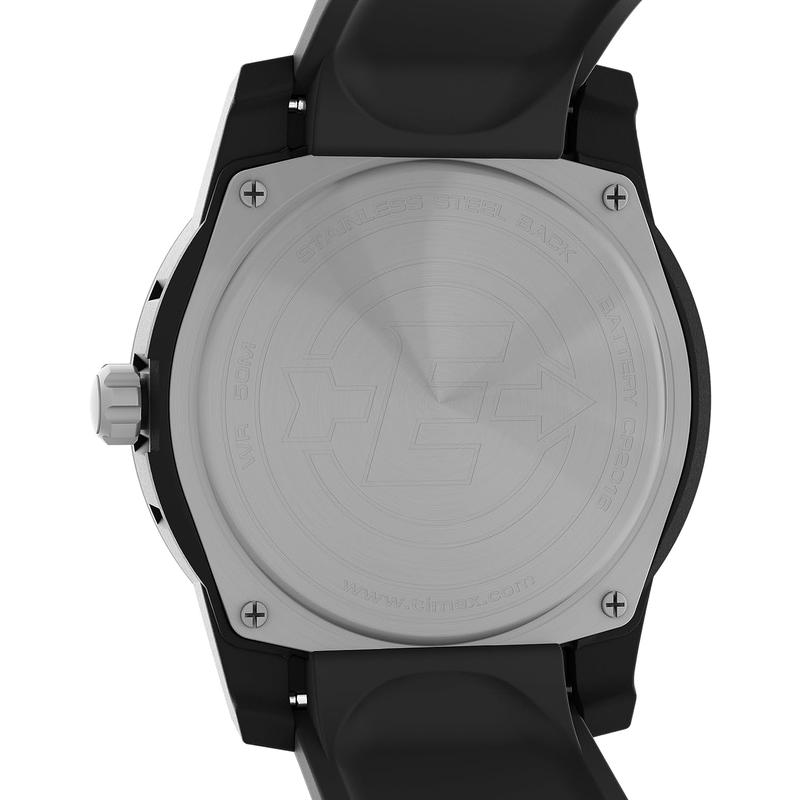 TIMEX美国代购天美时手表男士经典耐用防摔轻便舒适运动腕表高清大图