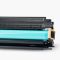 标准容量[1500页产量] 佳翔适用惠普HP78A硒鼓CE278A P1606 p1566墨盒LaserJet 1536