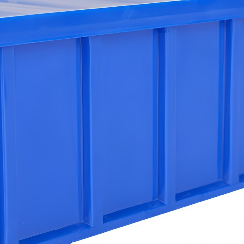 义尊 分隔盒 500*235*90mm 个高清大图