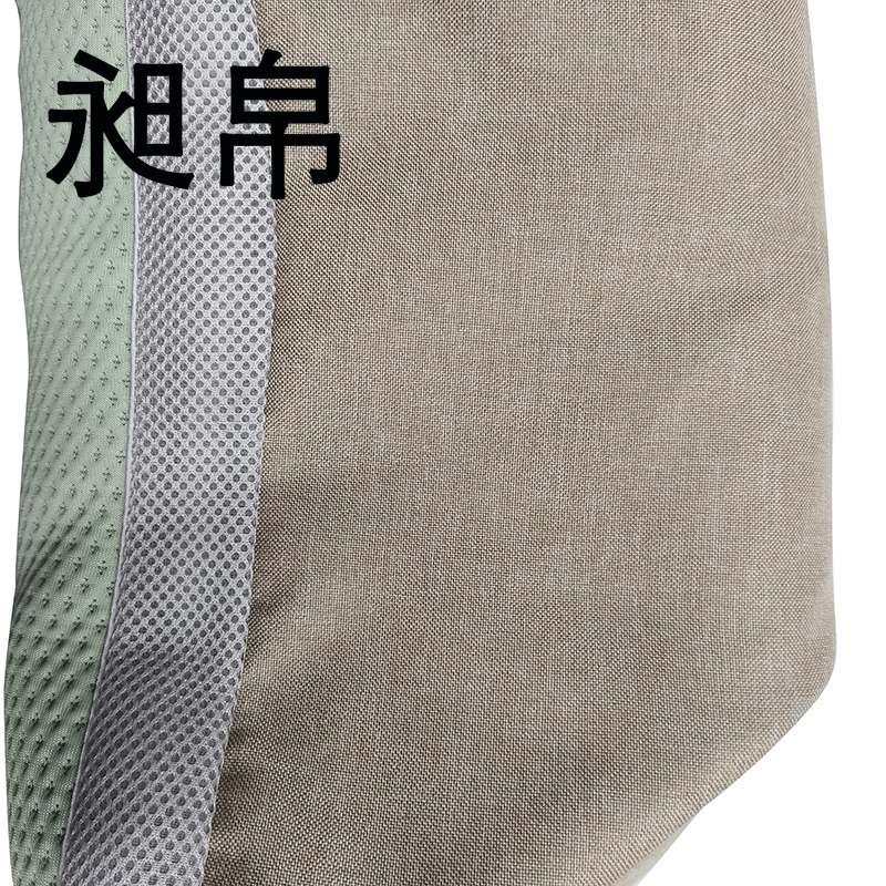 昶帛 枕头 40*60cm 个高清大图