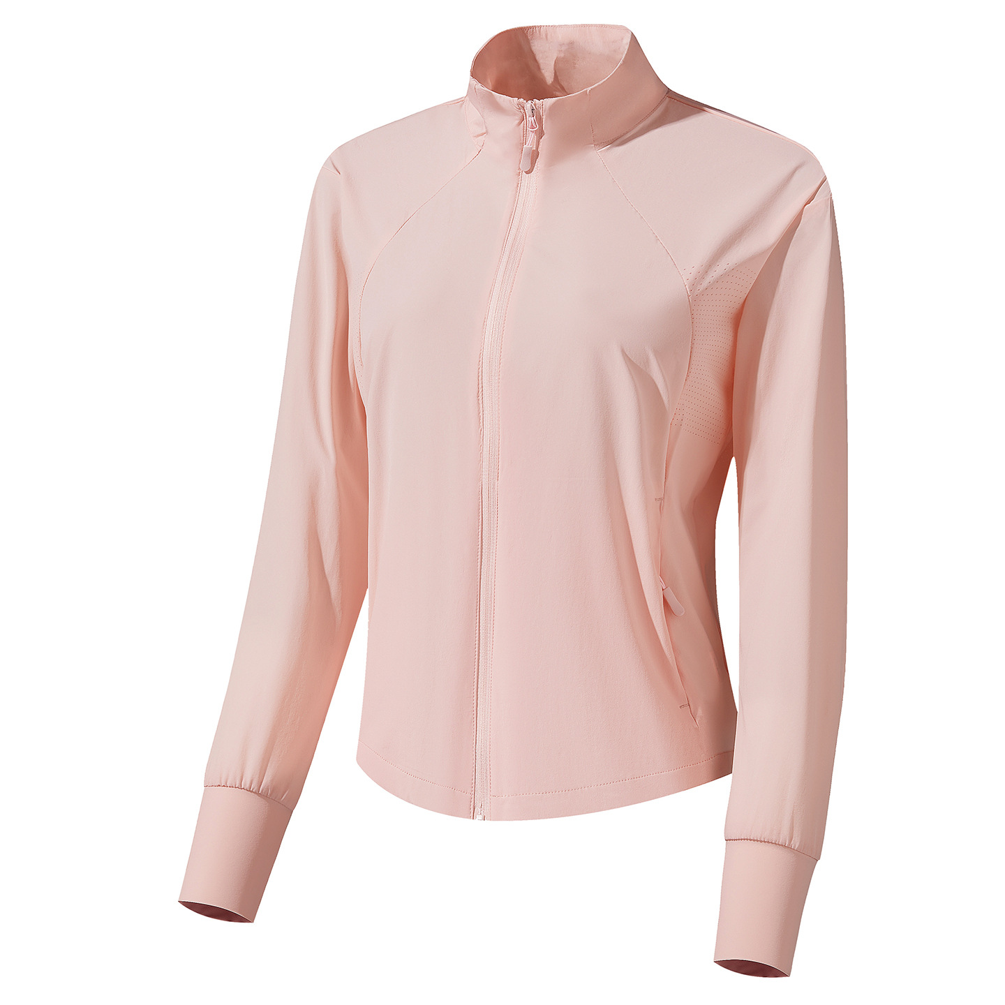 健卡侬防晒衣26-F8/件高清大图