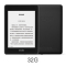 Kindle Paperwhite 电子书阅读器PQ94WIF 32GB墨黑