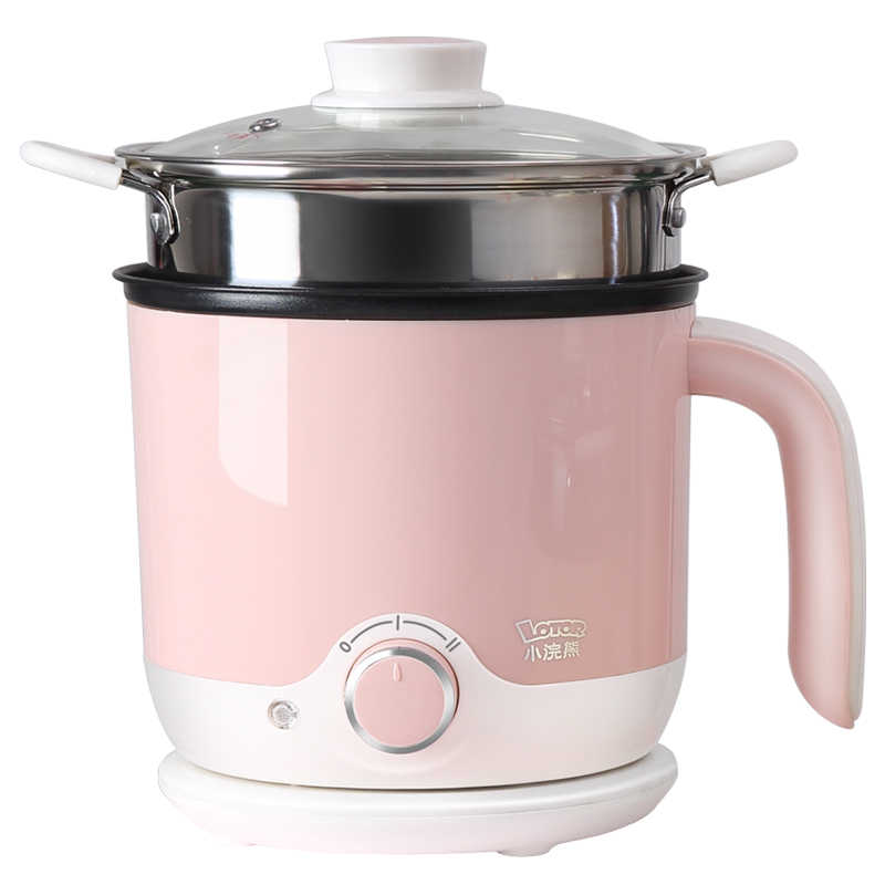 小浣熊电炖锅/电炖盅70c报价_参数_图片_视频_怎么样_问答-苏宁易购