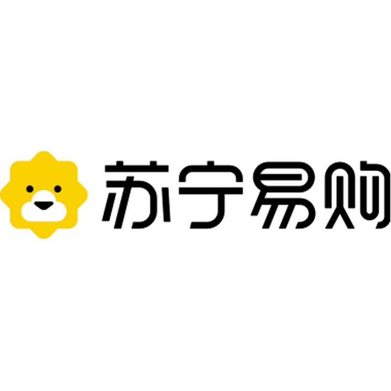 防晒透明喷雾