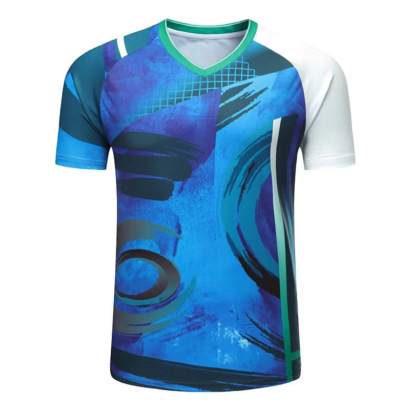 佳美良品 运动服 Y6高清大图