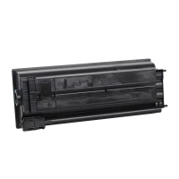 欣彩(Anycolor)TK-678粉盒 AF-TK678粉筒 适用京瓷KM 2540 2560 3040 3060