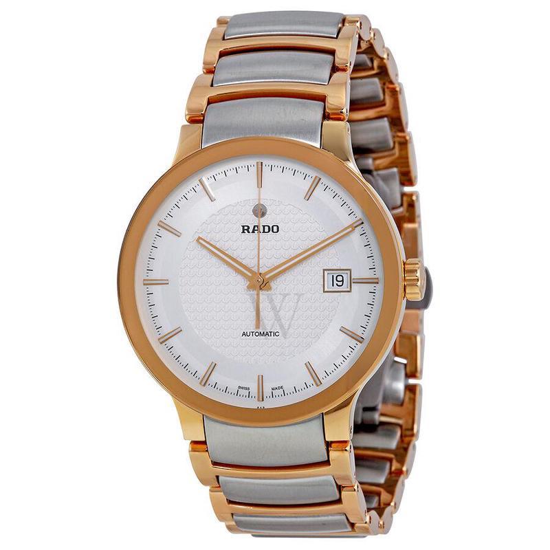 雷达(rado)机械表r30953123报价_参数_图片_视频_怎么样_问答-苏宁