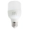 LED灯泡 10W E27 白光