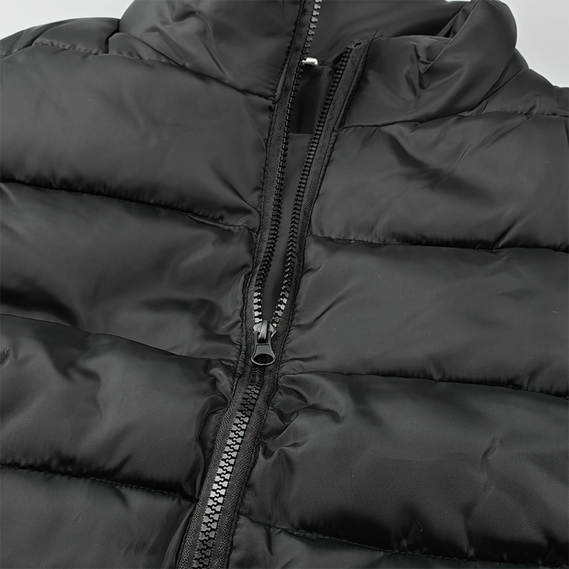 鸽护 保暖马甲 FH-16 件高清大图