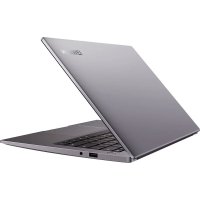 华为 笔记本 NDZ-WDH9A(Intel Iris Xe Intel i5 8GB+512GB)战斗版 JH