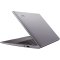 华为 笔记本 NDZ-WDH9A(Intel Iris Xe Intel i5 8GB+512GB)战斗版 JH