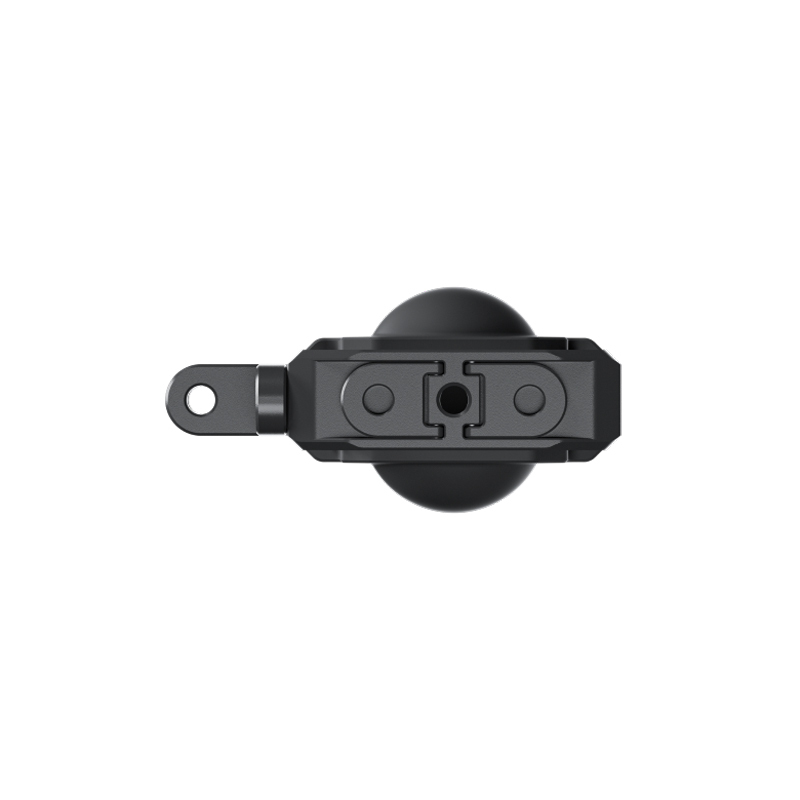 影石Insta360 X3 多功能扩展框 支持横竖放置,适配不同用途
